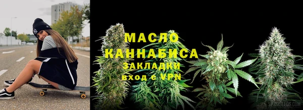 шишки Михайлов