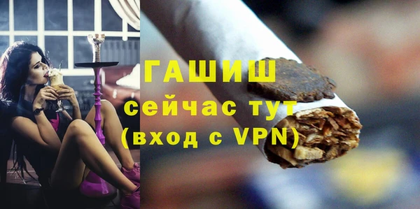 шишки Михайлов
