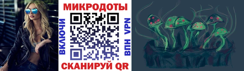 блэк спрут   где найти наркотики  Поронайск  Псилоцибиновые грибы ЛСД 
